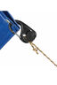 Nite Ize CamJam&reg; Cord Tightener &mdash; 4 Pack, Black, hi-res