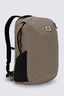 Macpac Quest 30L Backpack, Driftwood, hi-res