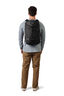 YETI&reg; Ranchero 27L Backpack, Black, hi-res