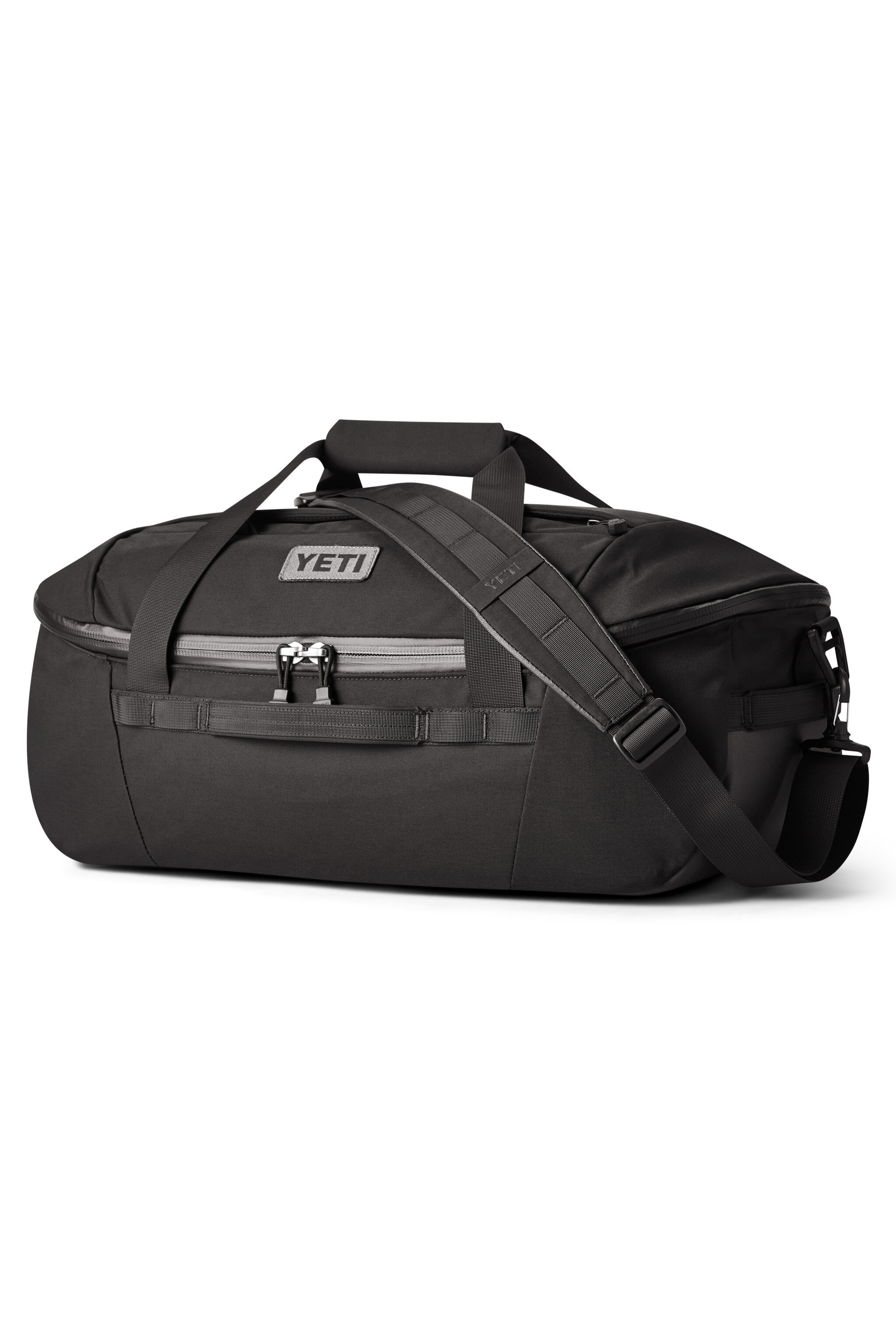 Yeti duffel bag hot sale