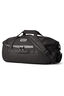 YETI® Crossroads® 40L Duffel Bag, Black, hi-res