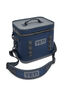 YETI® Hopper Flip 12 Soft Cooler, Navy, hi-res