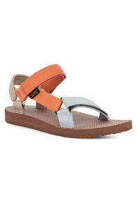 Teva Women's Original Universal Sandals, Serenity Multi, hi-res