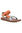Teva Women's Original Universal Sandals, Serenity Multi, hi-res
