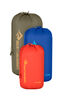 Sea to Summit Ultra-Sil Stuff Sack 3-Piece Set, Multi, hi-res
