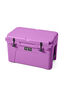 YETI&reg; Tundra&reg; 45 Hard Cooler, Desert Bloom, hi-res