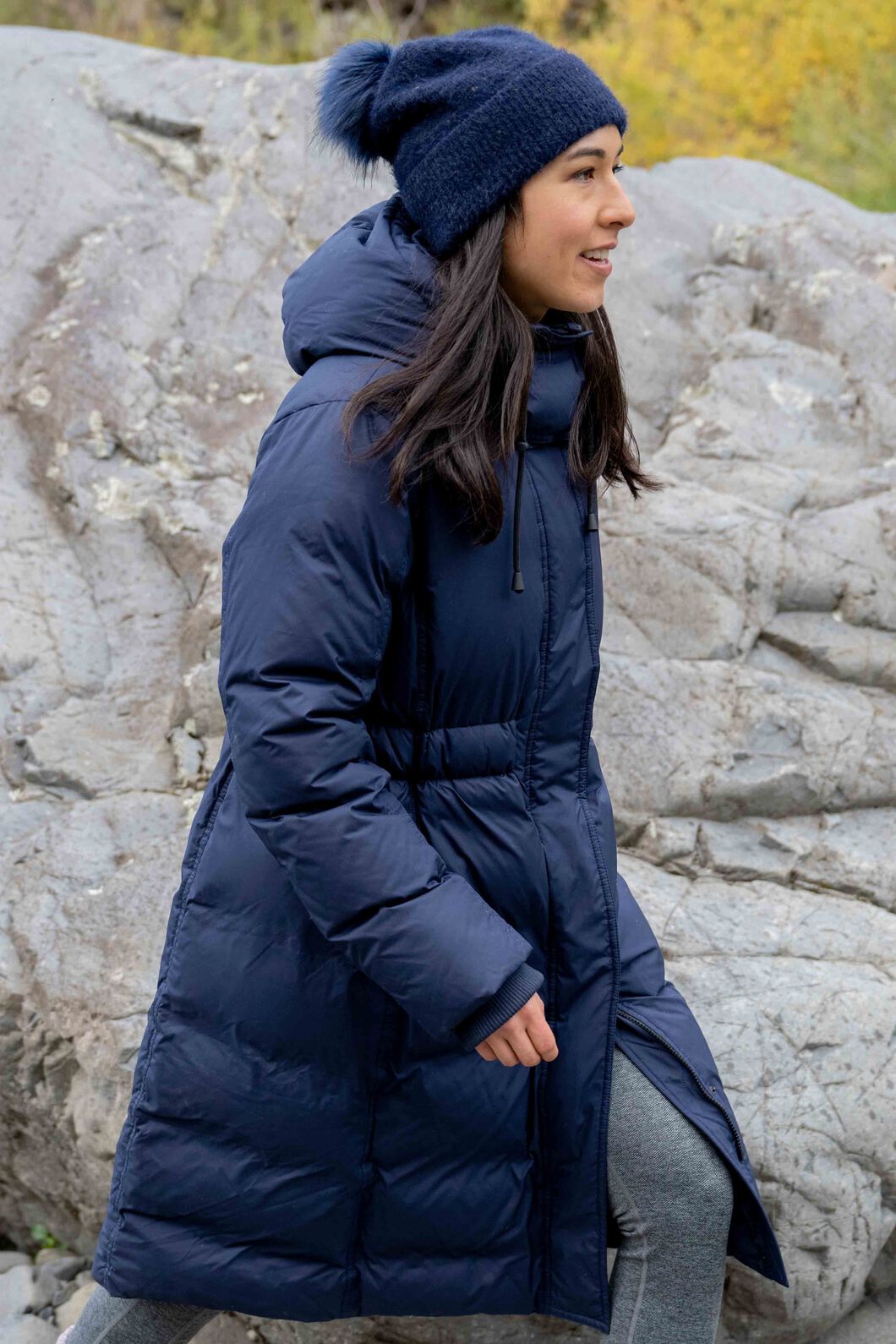 Down coat australia shop