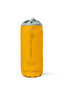 Sea to Summit Ultralight XR Insulated Air Mat - Regular, Arrowwood, hi-res