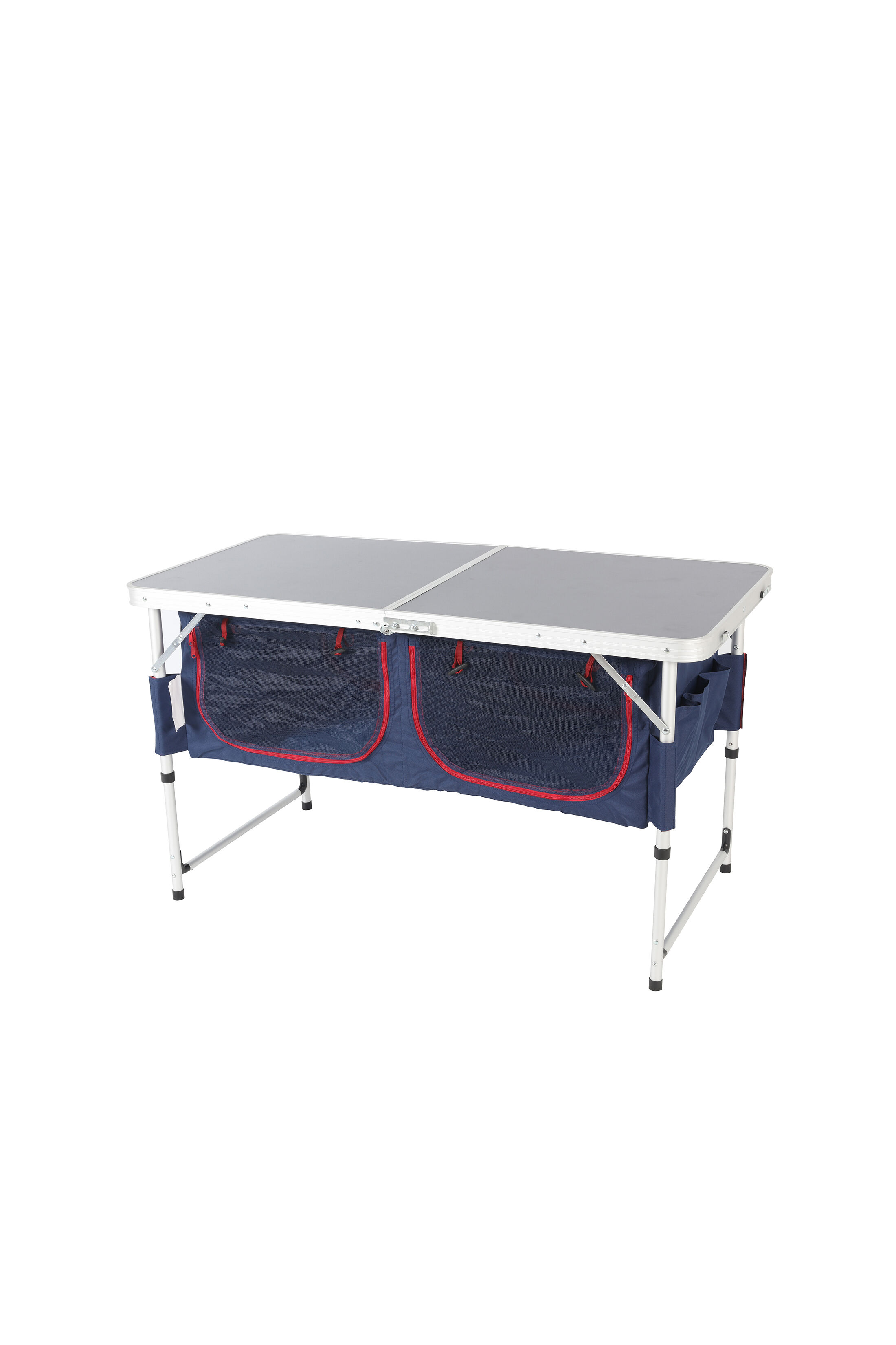 Trespass folding table cheap