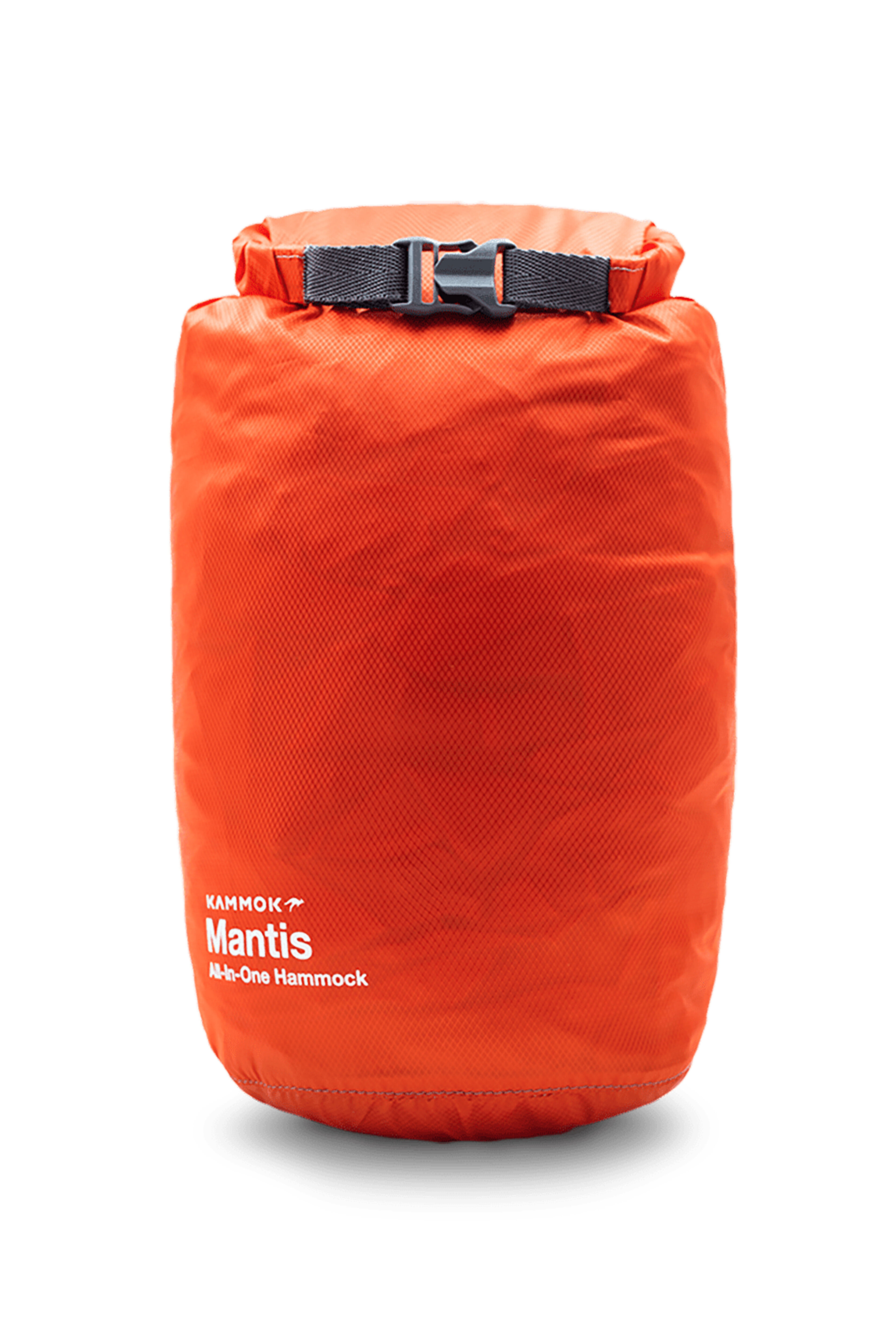Mantis hammock best sale