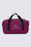 Macpac 50L Duffel Bag, Magenta Purple, hi-res