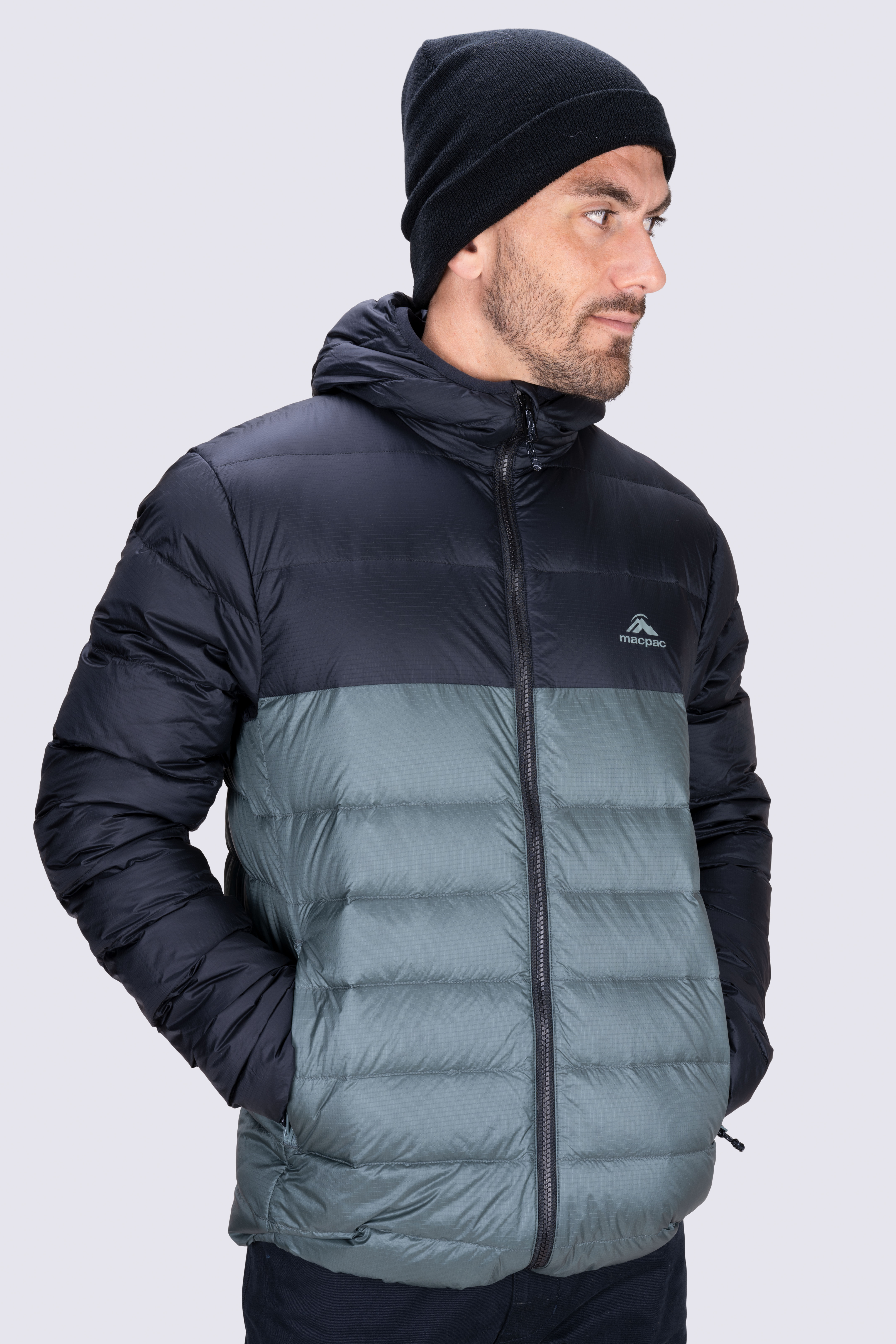 Macpac Men's Mercury Jacket | Macpac