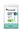 Sea to Summit Wilderness Wipes™, None, hi-res