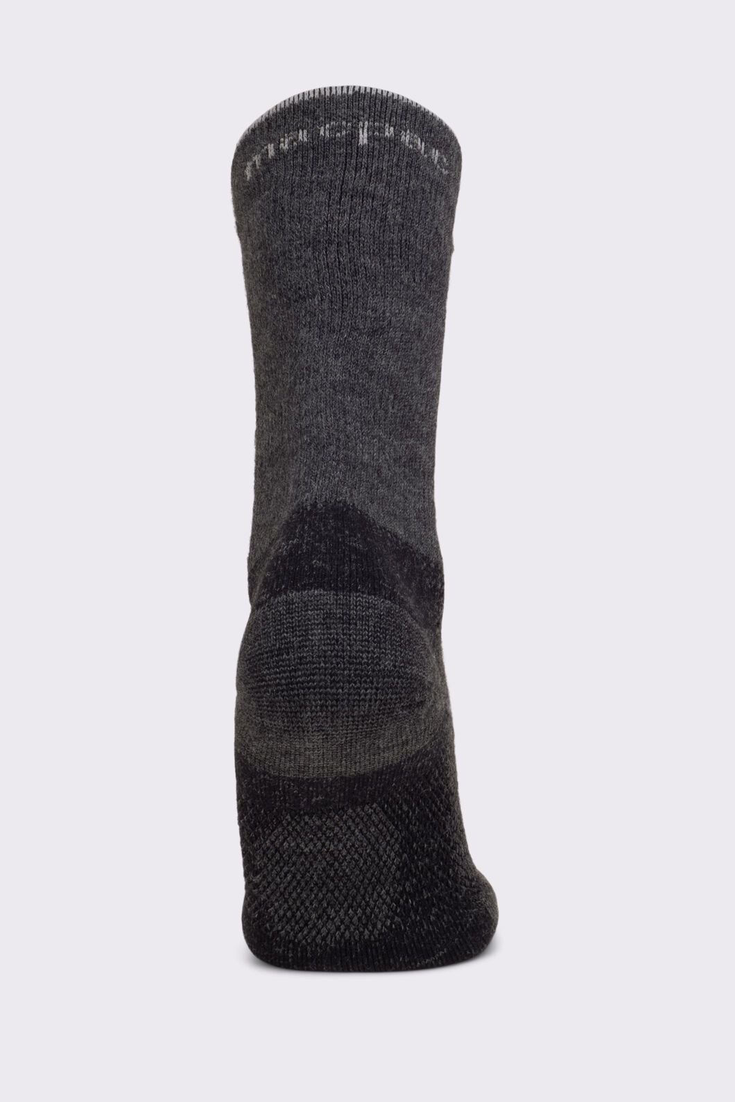 Macpac Merino Hiker Socks Macpac