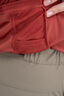 Macpac Men's Eyre T-Shirt, Red Ochre, hi-res