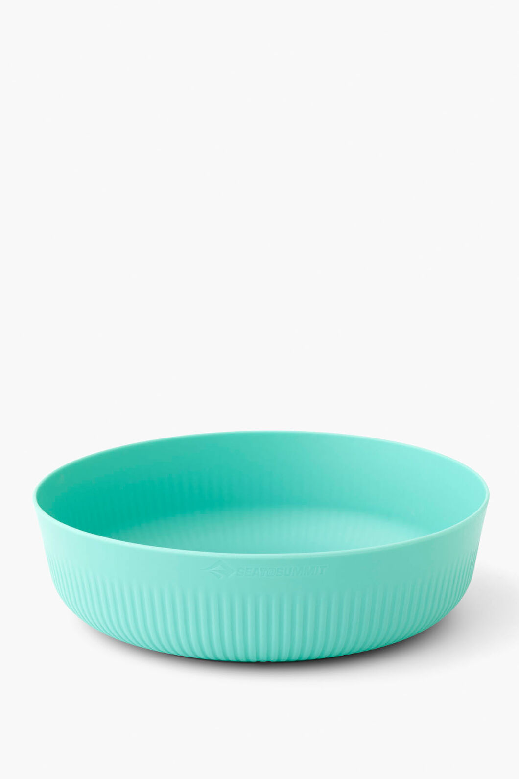 Sea to Summit Passage Bowl &mdash; L, Aqua Sea, hi-res