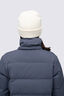 Macpac Women's Narvi Down Coat, Odyssey, hi-res