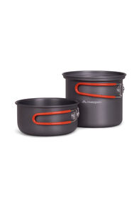 Macpac Solo Pot Set, None, hi-res