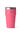 YETI® Rambler® Stackable Cup — 20 oz, Tropical Pink, hi-res