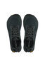 Women’s Lone Peak 9+ Shoes, Black, hi-res