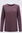 Macpac Women's brrr&deg; Long Sleeve T-Shirt, Crushed Berry, hi-res
