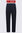 Macpac Men's Tarn Pants, Black, hi-res