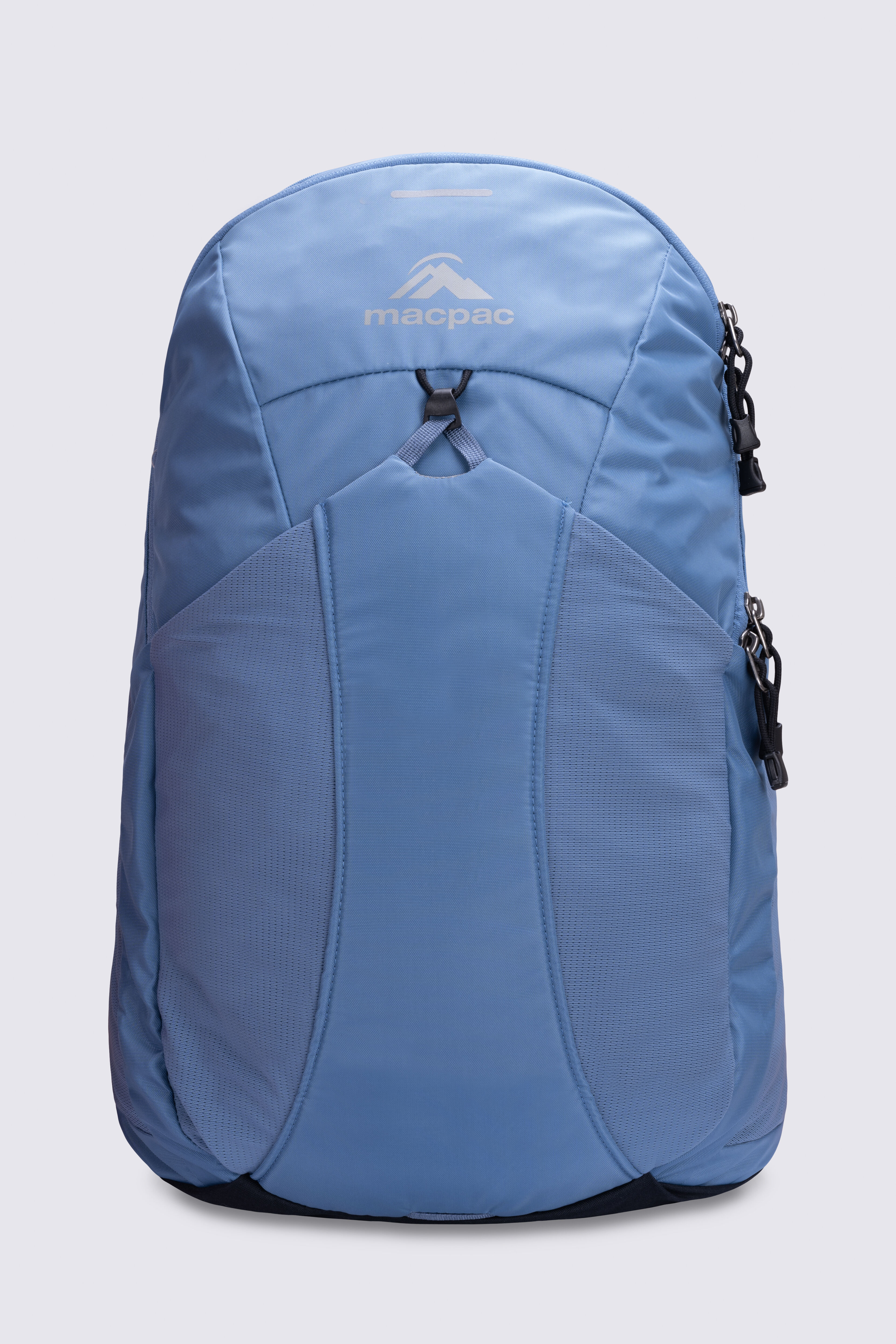 Macpac boulder 28l daypack best sale