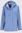 Macpac Women's Zephyr Rain Jacket, Endless Sky, hi-res