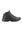 Salomon Men's X-Adventure Recon GTX Mid Hiking Boots, Asphalt/Phantom/Castlerock, hi-res