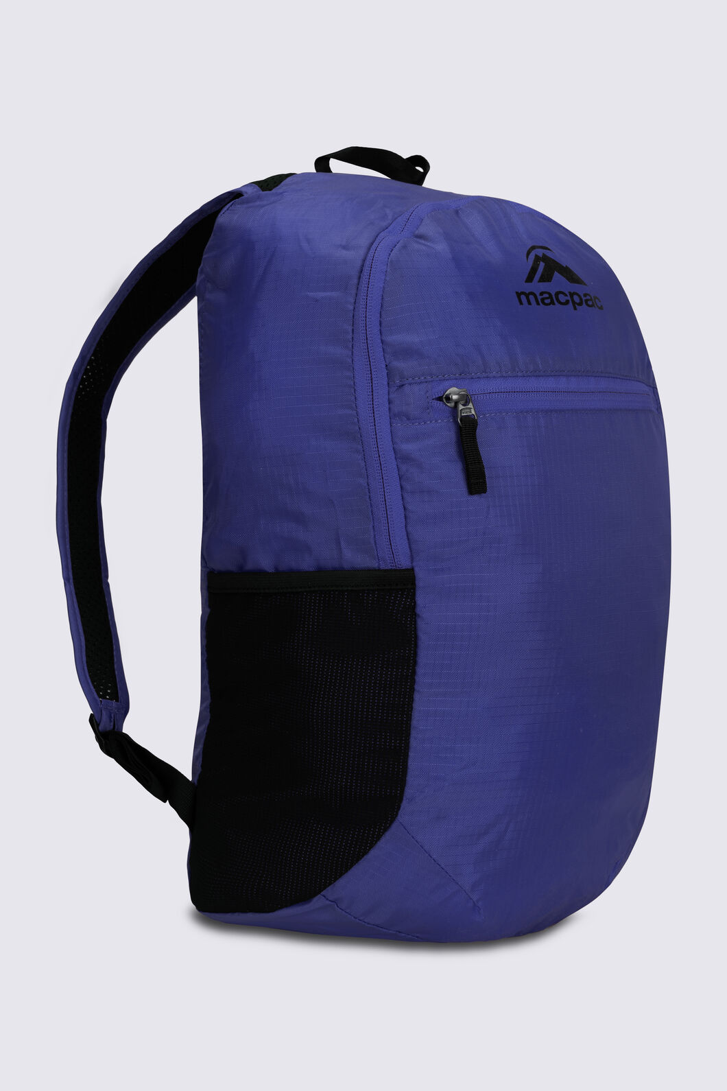 Macpac Pack-It Pack, Skipper Blue, hi-res