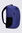 Macpac Pack-It Pack, Skipper Blue, hi-res