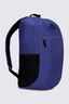 Macpac Pack-It Pack, Skipper Blue, hi-res