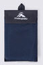 Macpac Active Cooling Towel V2, Sodalite Blue, hi-res