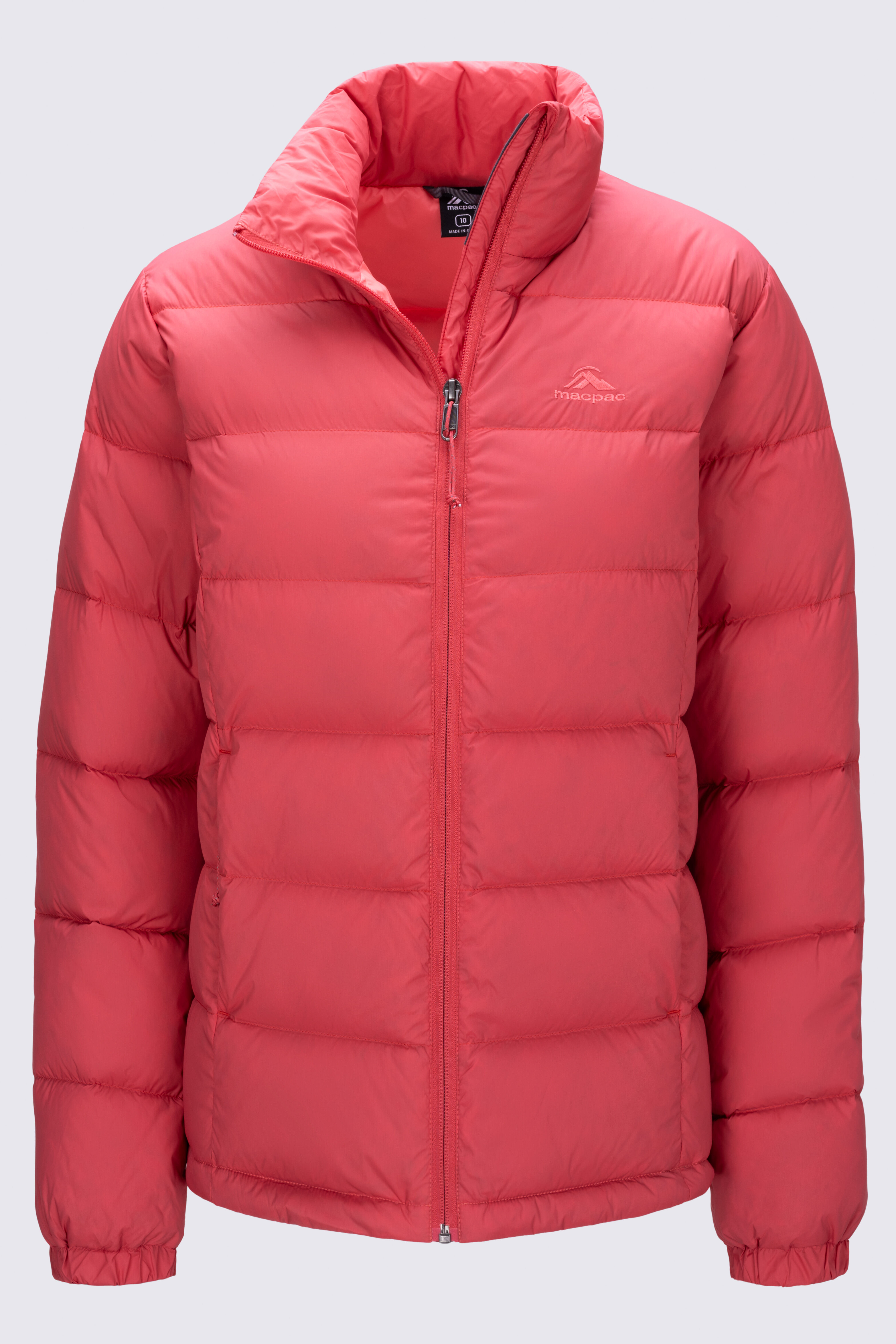 Duck down jackets australia shop