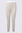 Macpac Women's Brunner Base Layer Pants, French Oak, hi-res