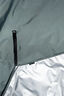 Macpac Equinox Shelter Roof Cover, Balsam Green, hi-res