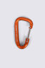Macpac Mini Biner Small V2, Orange, hi-res