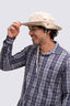 Macpac Bushman Hat, Sand, hi-res