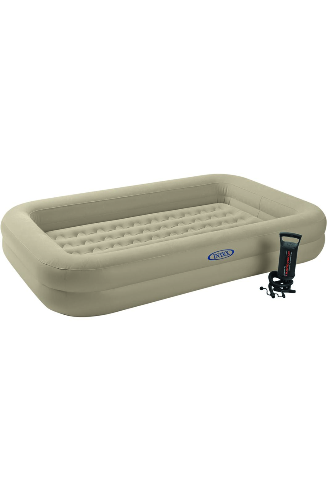 macpac air mattress