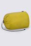 Macpac Stuff Sack &mdash; Small, Snake Eye, hi-res