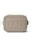 YETI&reg; Hopper Flip 8 Soft Cooler Bag, Cape Taupe, hi-res