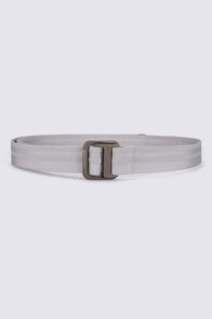 Macpac Belt XL-2XL, Pumice, hi-res