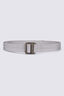Macpac Belt XL-2XL, Pumice, hi-res