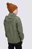 Macpac Kids' Pack-It-Jacket, Four Leaf Clover, hi-res