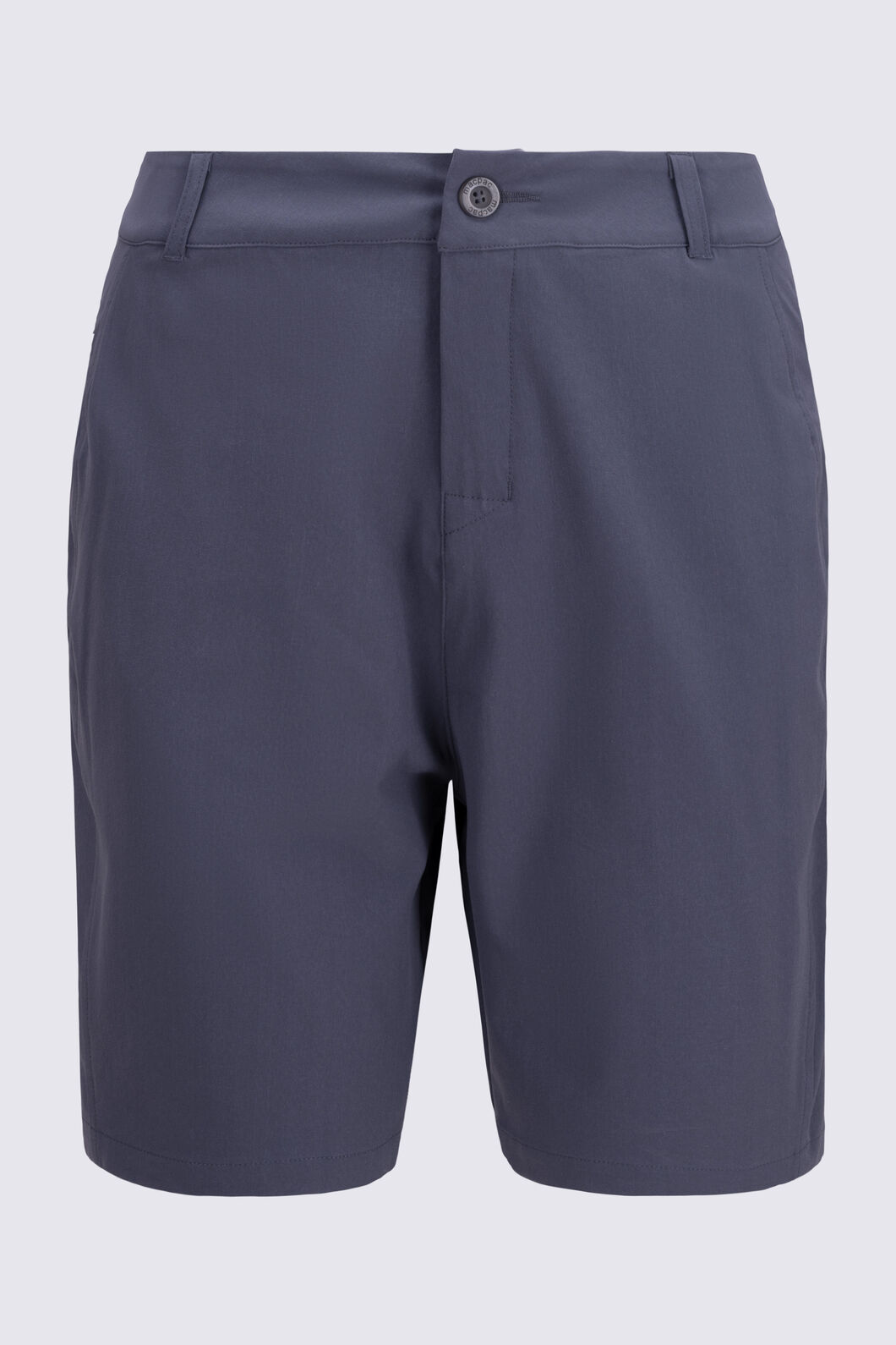 Macpac Women's Reeves Shorts, Periscope, hi-res