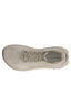 Altra Women's Olympus 6 Hiking Shoes, Sand, hi-res