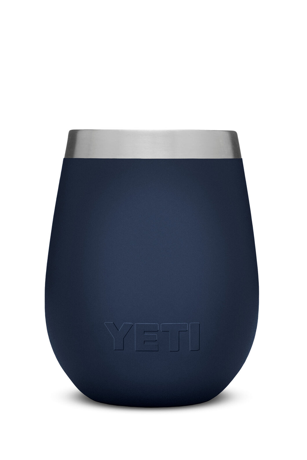 yeti rambler 10 oz wine tumbler macpac