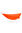 Kammok Roo Double Camping Hammock, Ember Orange, hi-res