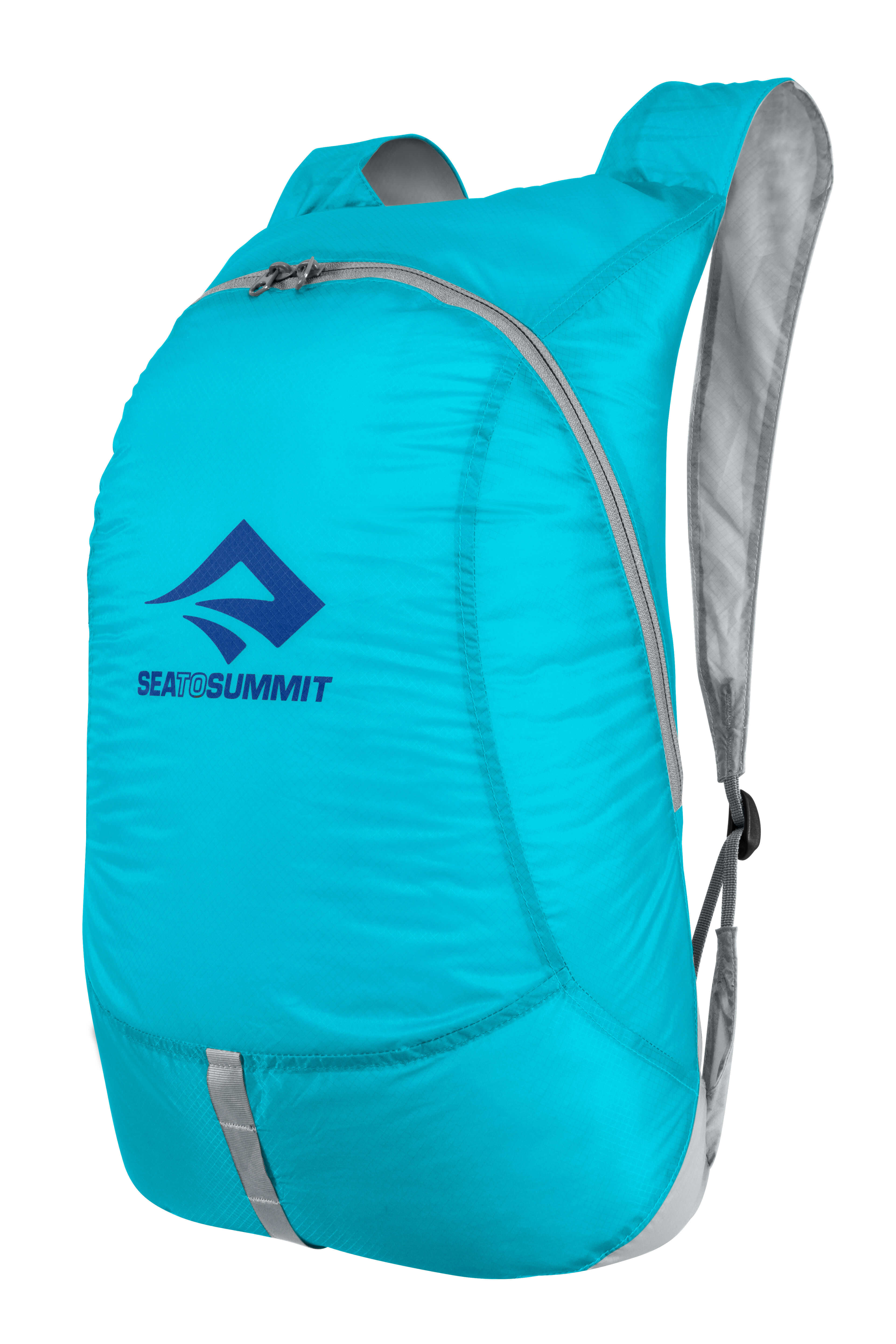 Sea to Summit Ultra Sil Day Pack Macpac