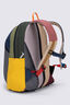 Macpac ReVive Kauri AzTec&reg;&nbsp;29L Backpack, Multi, hi-res